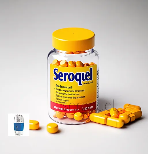 Prezzo seroquel 50 rp